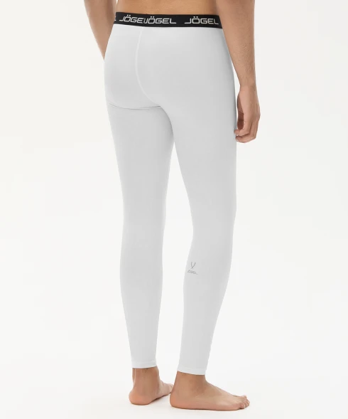Тайтсы компрессионные JÖGEL CAMP PerFormDRY Baselayer Tights