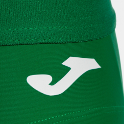 BRAGA COMPETICIÓN OLIMPIA II VERDE