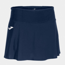 FALDA R-TRAIL NATURE  
