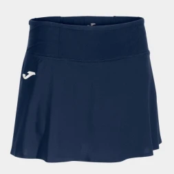 FALDA R-TRAIL NATURE