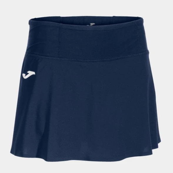 FALDA R-TRAIL NATURE  