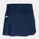 FALDA R-TRAIL NATURE  