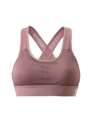 Бра KELME Sports Underwear Pink