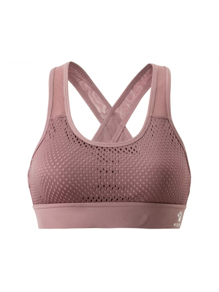 Бра KELME Sports Underwear Pink