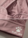 Бра KELME Sports Underwear Pink