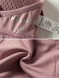 Бра KELME Sports Underwear Pink