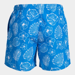 BERMUDA DE BAÑO PARTY  