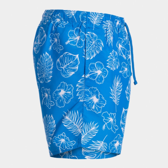 BERMUDA DE BAÑO PARTY  