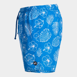 BERMUDA DE BAÑO PARTY  