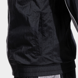 CHÁNDAL U-TRIBE NEGRO