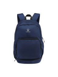 Рюкзак KELME Backpack Dark Blue