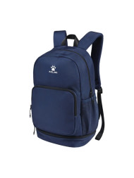 Рюкзак KELME Backpack Dark Blue