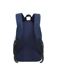 Рюкзак KELME Backpack Dark Blue