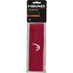 Повязка на голову HEAD 2 285080-NV, темно-синий