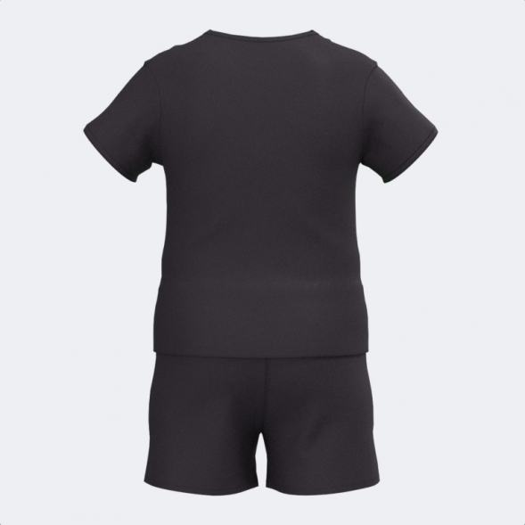 Ассортимент | SET ICE VERDE FLÚOR MARINO