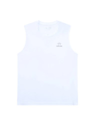 Майка KELME Sports Vest White