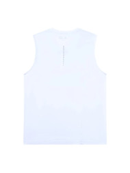 Майка KELME Sports Vest White
