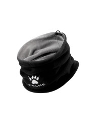 Снуд KELME Multifunctional Cycling Sports Scarf Black