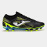 Бутсы JOMA PROPULSION TOP PCUW2501FG