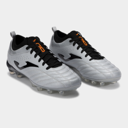 Ассортимент | NUMERO-10 2512 GRIS NEGRO FIRM GROUND