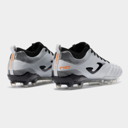 Ассортимент | NUMERO-10 2512 GRIS NEGRO FIRM GROUND