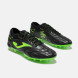 Бутсы JOMA NUMERO-10 2631   ARTIFICIAL GRASS