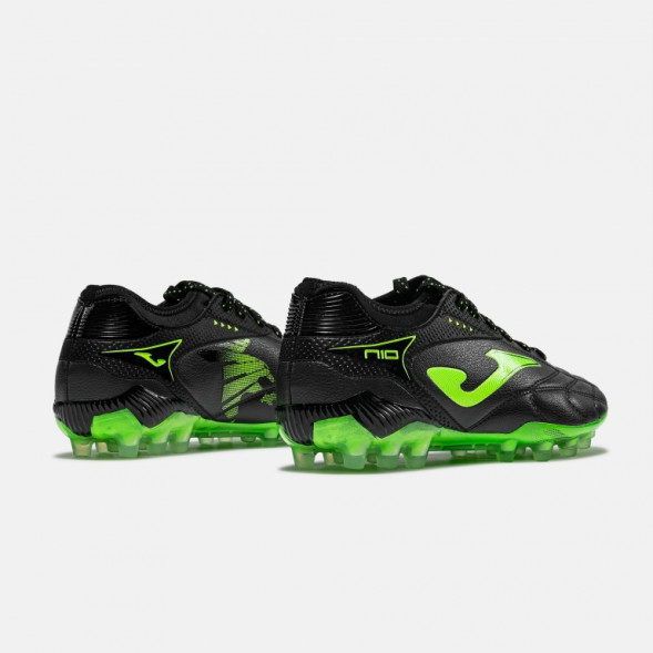 Бутсы JOMA NUMERO-10 2631   ARTIFICIAL GRASS