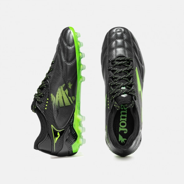 Бутсы JOMA NUMERO-10 2631   ARTIFICIAL GRASS