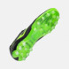 Бутсы JOMA NUMERO-10 2631   ARTIFICIAL GRASS