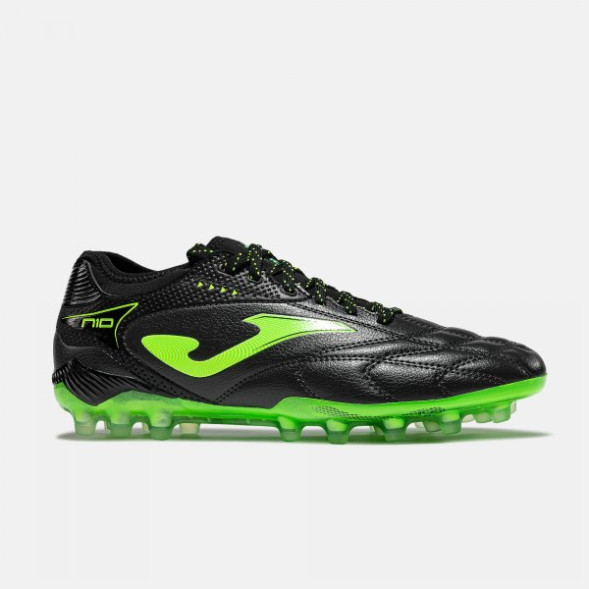 Бутсы JOMA NUMERO-10 2631   ARTIFICIAL GRASS