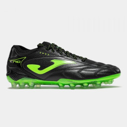 Бутсы JOMA NUMERO-10 2631   ARTIFICIAL GRASS