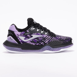 Теннисные кроссовки JOMA POINT LADY 2501  