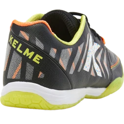 Футзалки KELME ALL IN