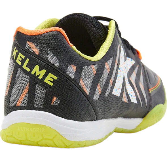 Футзалки KELME ALL IN