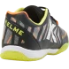 Футзалки KELME ALL IN