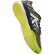 Футзалки KELME ALL IN