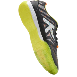 Футзалки KELME ALL IN
