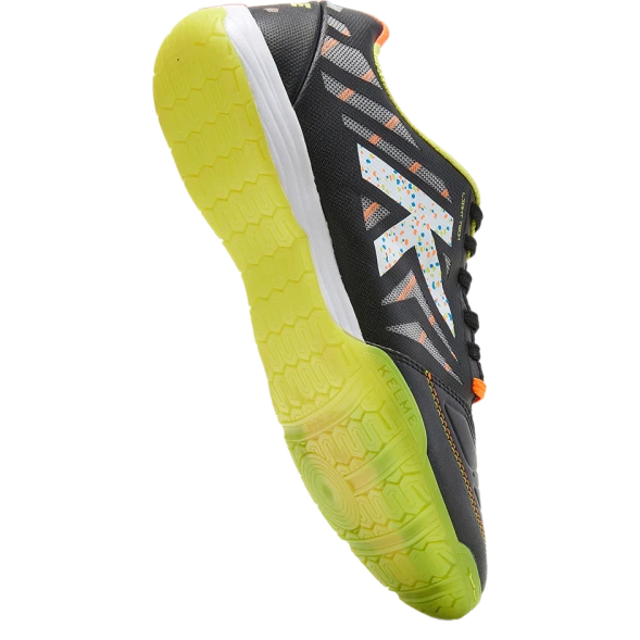 Футзалки KELME ALL IN