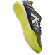 Футзалки KELME ALL IN