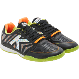 Футзалки KELME ALL IN 55438-1026
