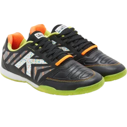 Футзалки KELME ALL IN
