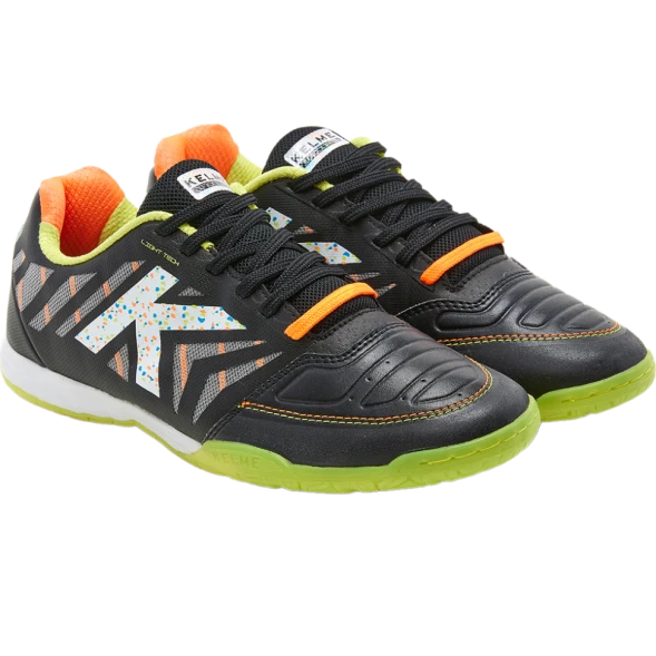 Футзалки KELME ALL IN