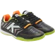 Футзалки KELME ALL IN