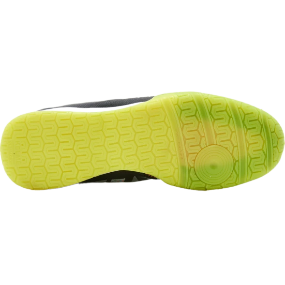 Футзалки KELME ALL IN