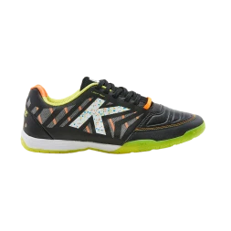 Футзалки KELME ALL IN