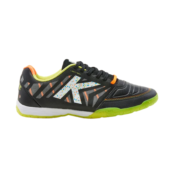 Футзалки KELME ALL IN