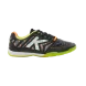 Футзалки KELME ALL IN