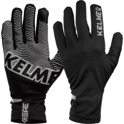 Перчатки Kelme NORTH 9886404.015