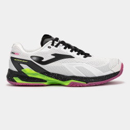 Теннисные кроссовки JOMA ULTRA LIGHT MEN 2502  