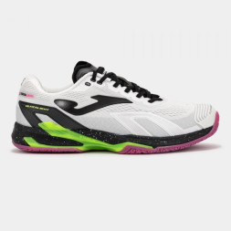 Теннисные кроссовки JOMA ULTRA LIGHT MEN 2502  